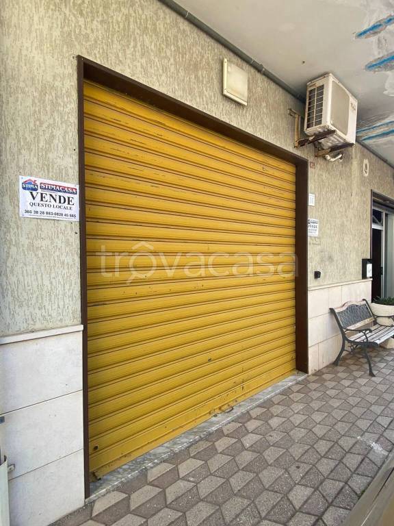 immagine annuncio 6 di 7