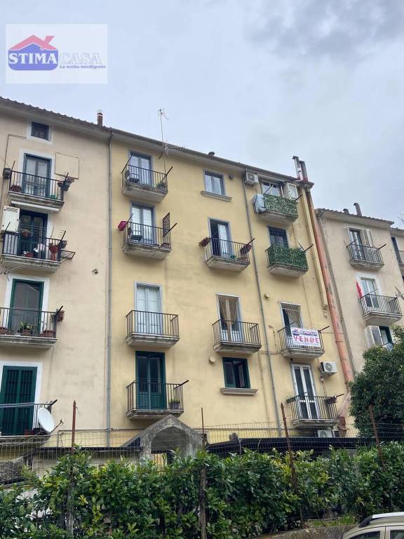 immagine annuncio 4 di 13