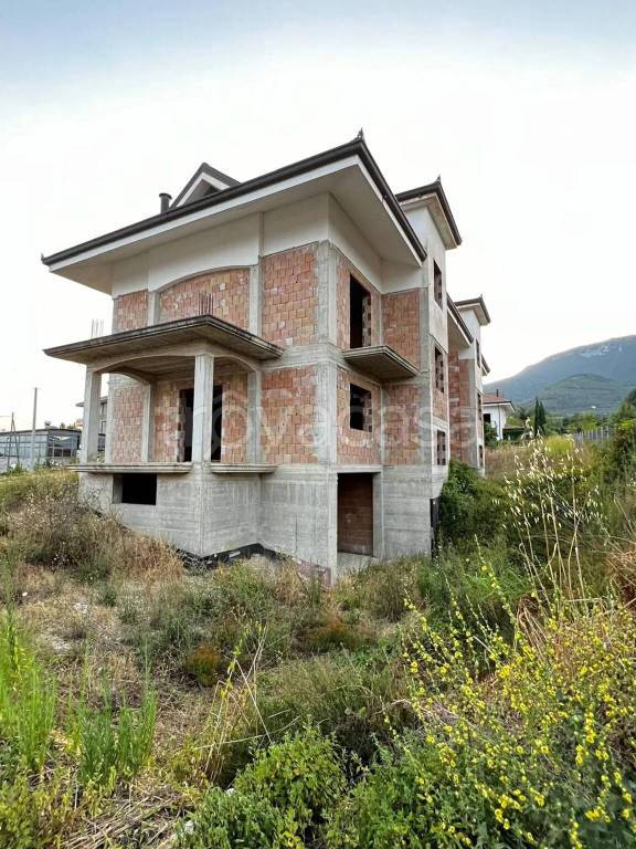 immagine annuncio 1 di 3