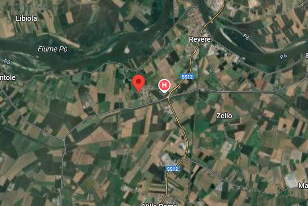 immagine annuncio 1 di 12