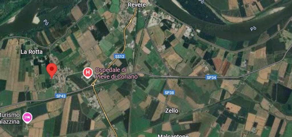 immagine annuncio 6 di 12