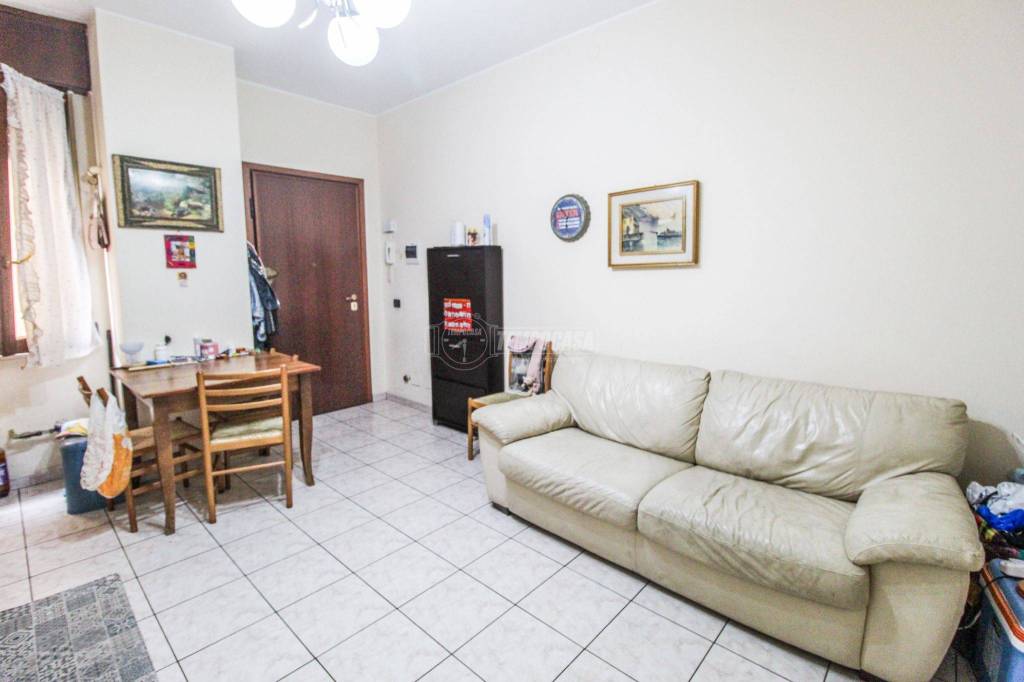 immagine annuncio 2 di 13