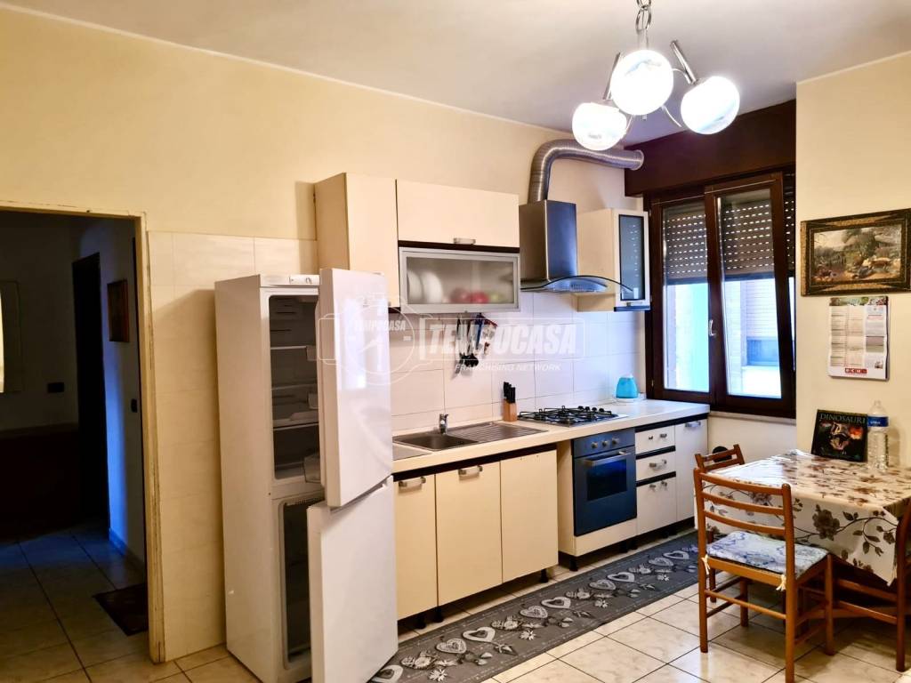 immagine annuncio 3 di 13