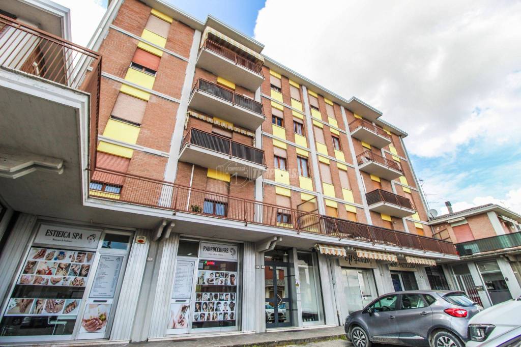 immagine annuncio 11 di 13