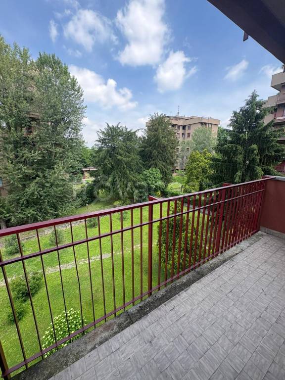 immagine annuncio 7 di 14