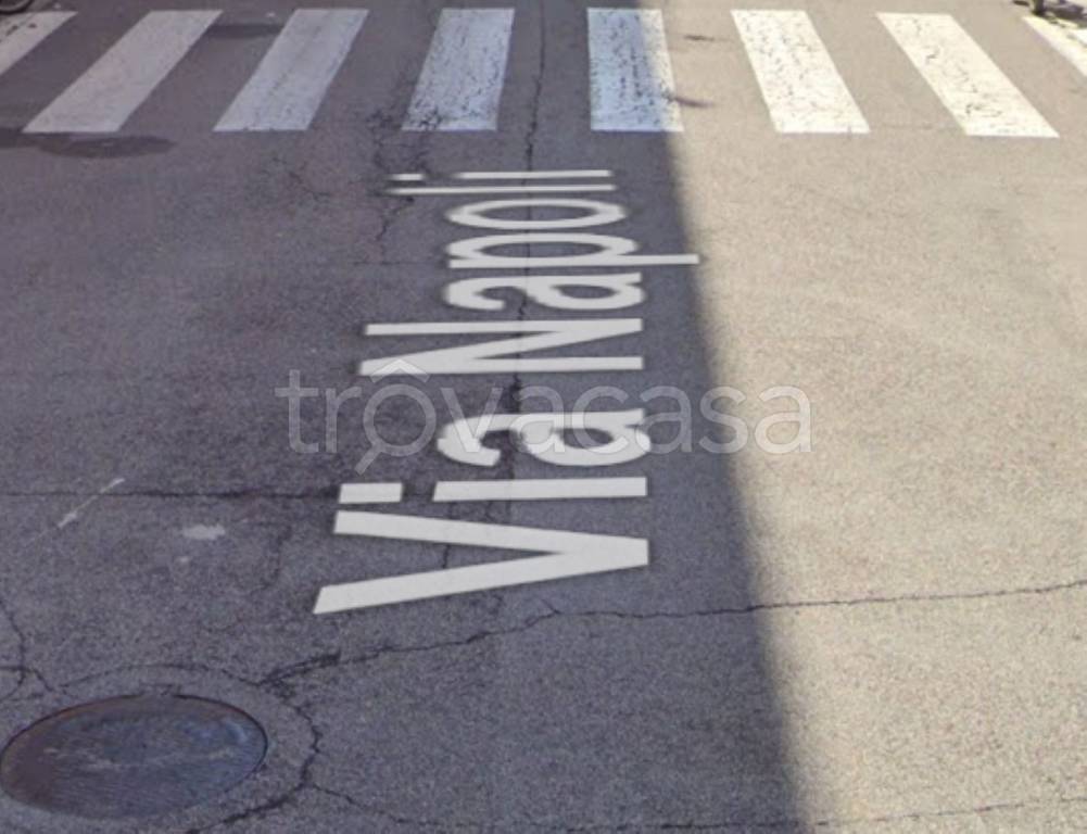 immagine annuncio 4 di 11