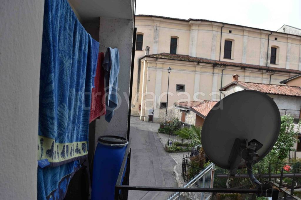 immagine annuncio 5 di 11