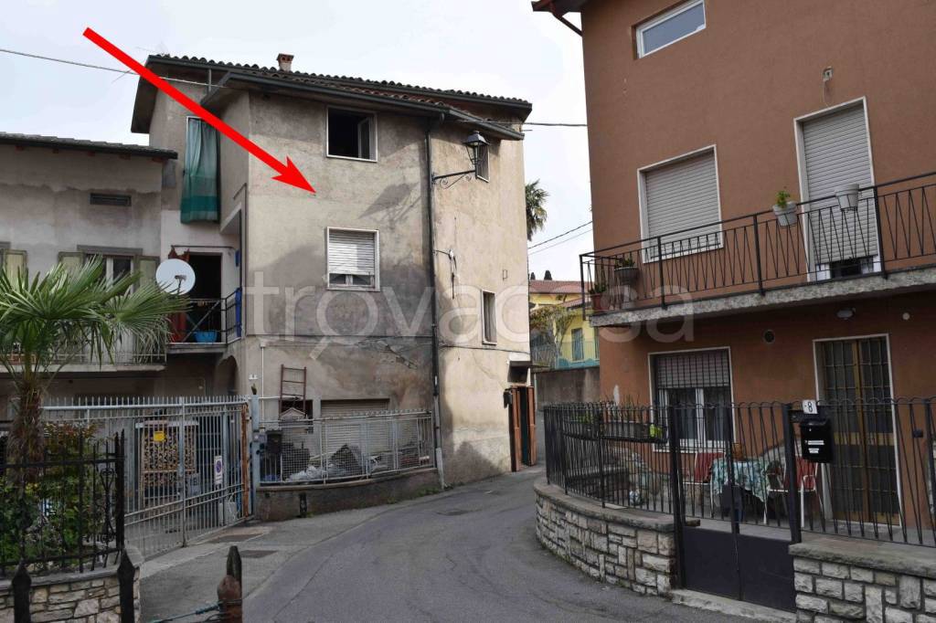 immagine annuncio 8 di 11