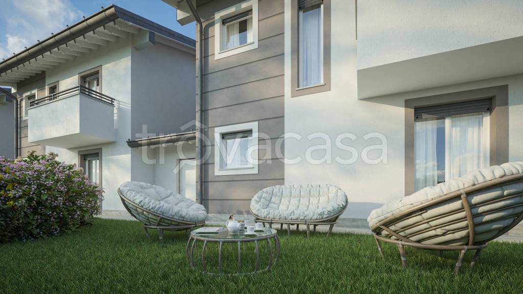 immagine annuncio 5 di 15