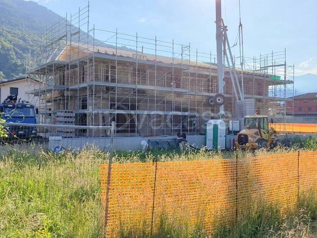 immagine annuncio 4 di 8
