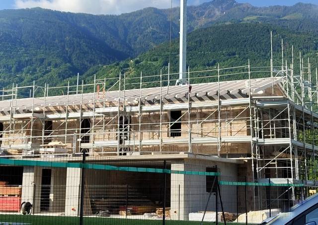 immagine annuncio 5 di 8