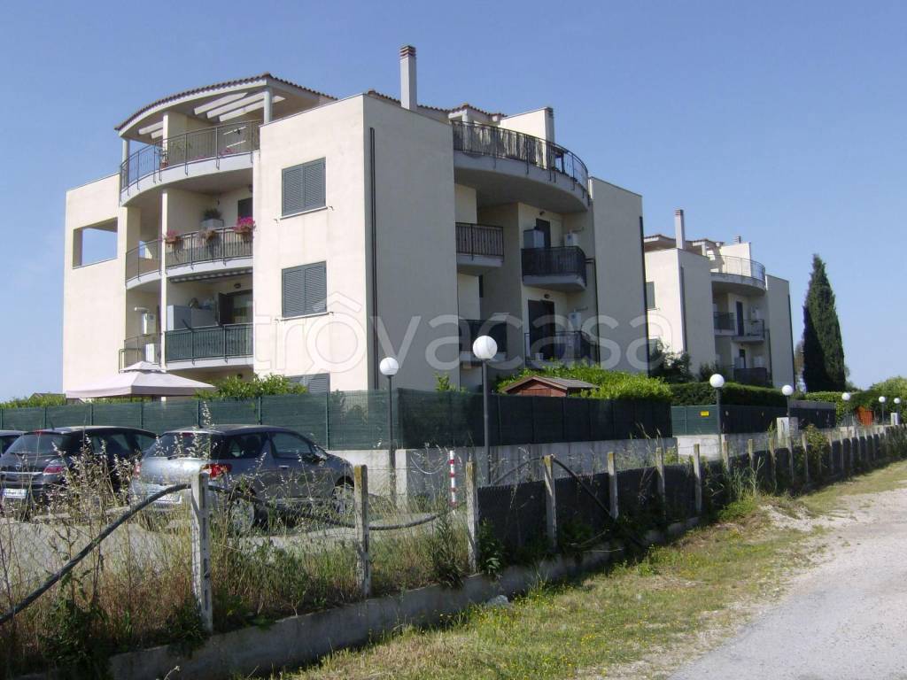 immagine annuncio 5 di 6