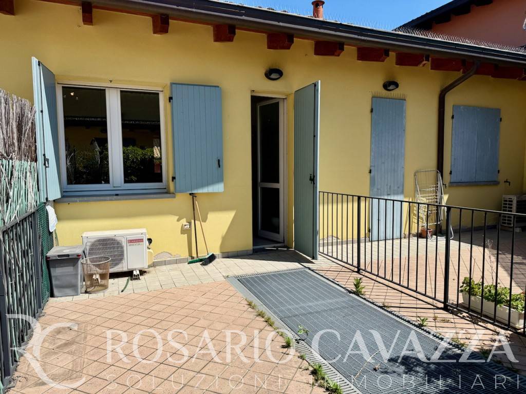 immagine annuncio 9 di 12