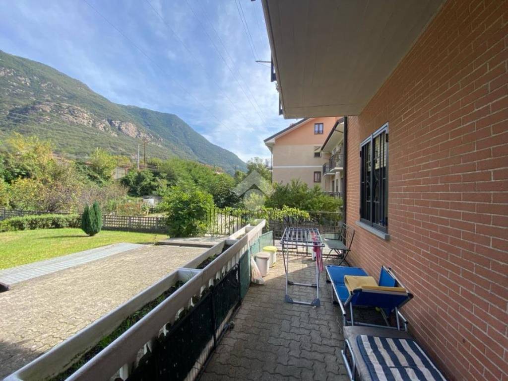 immagine annuncio 8 di 13