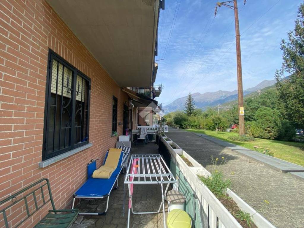 immagine annuncio 9 di 13