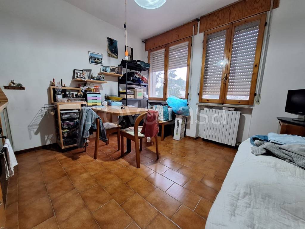immagine annuncio 2 di 12
