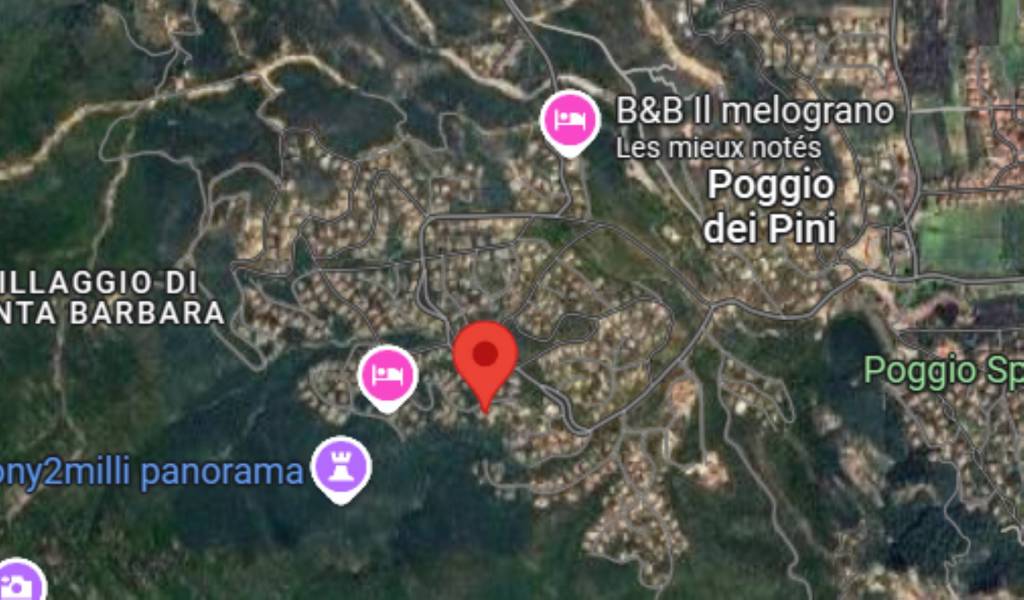 immagine annuncio 7 di 11