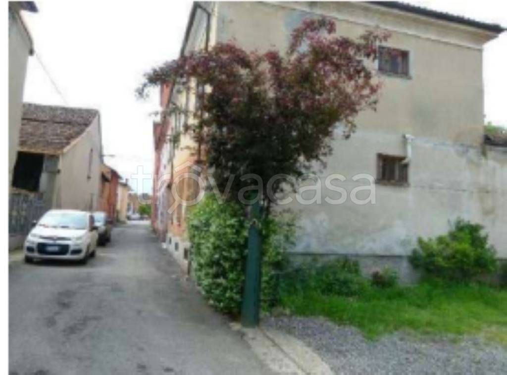 immagine annuncio 5 di 11