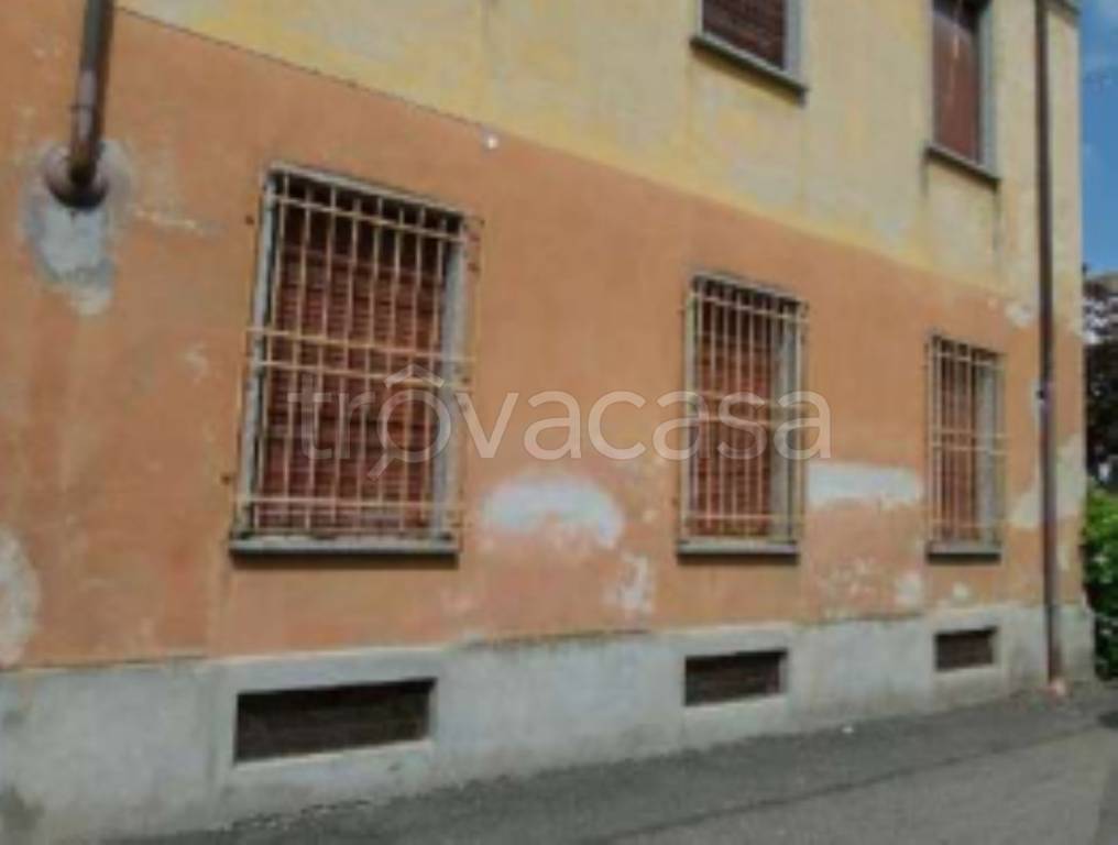 immagine annuncio 6 di 11