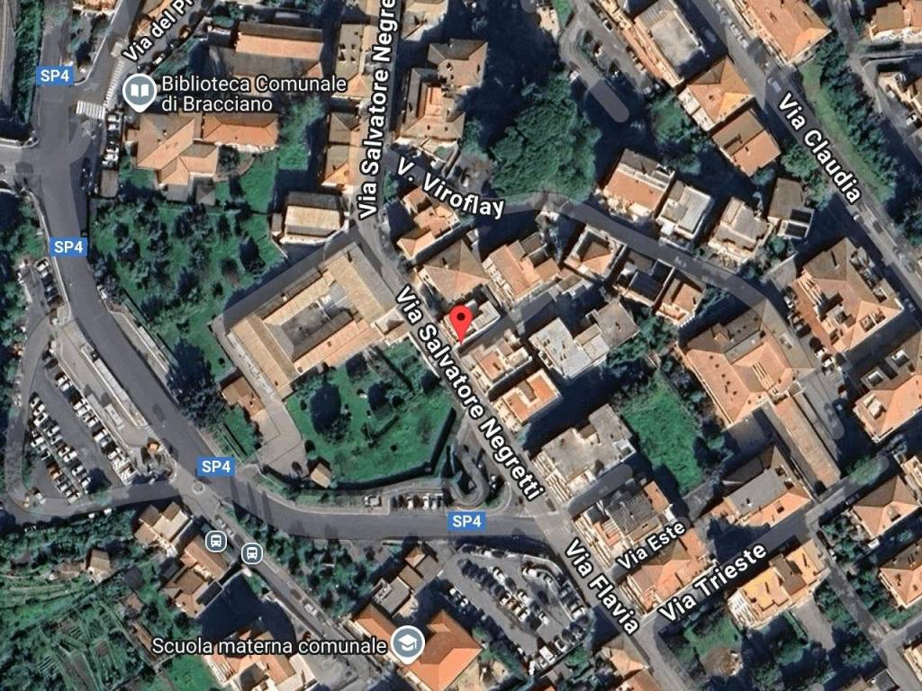 immagine annuncio 1 di 10