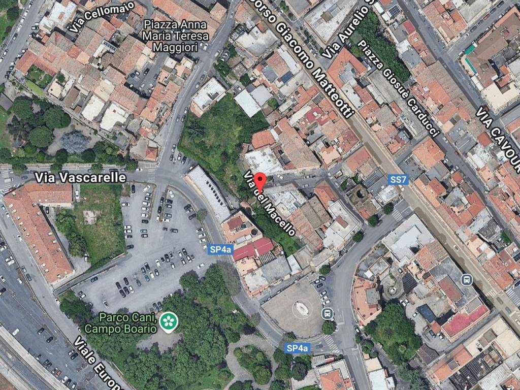 immagine annuncio 1 di 10