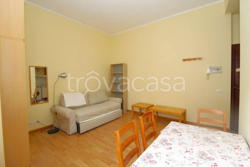 immagine annuncio 3 di 11