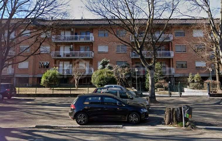 immagine annuncio 2 di 5