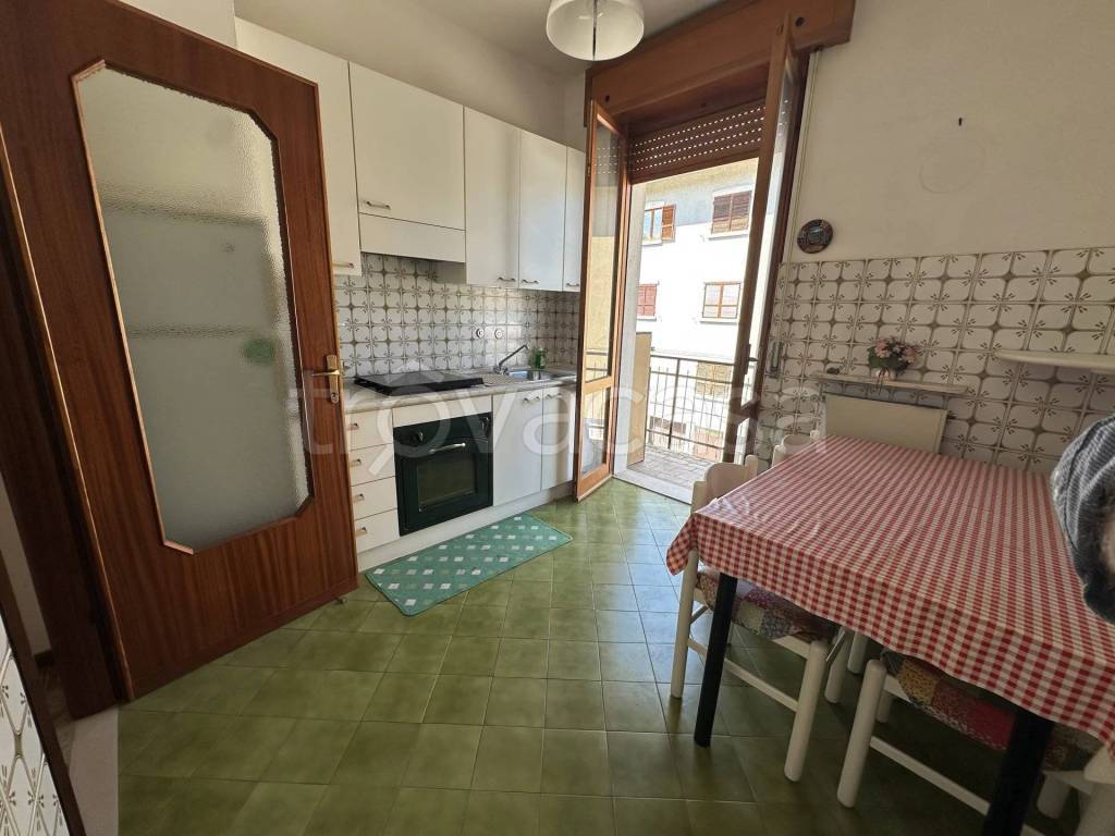 immagine annuncio 3 di 13