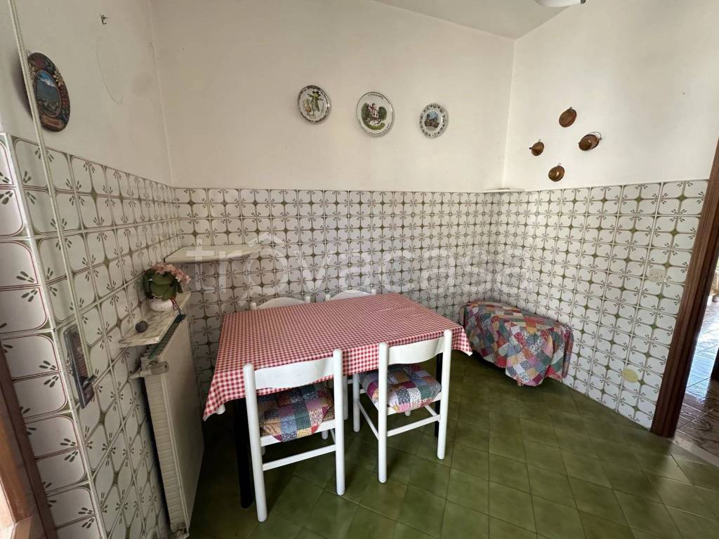 immagine annuncio 5 di 13