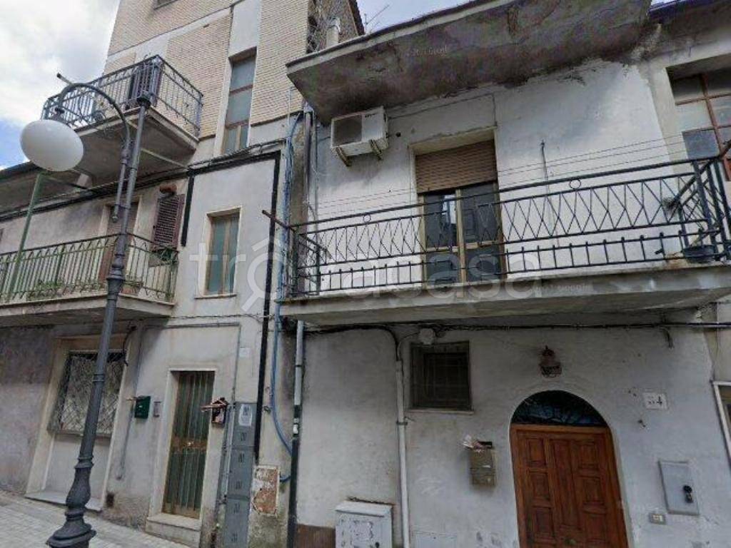 immagine annuncio 3 di 4