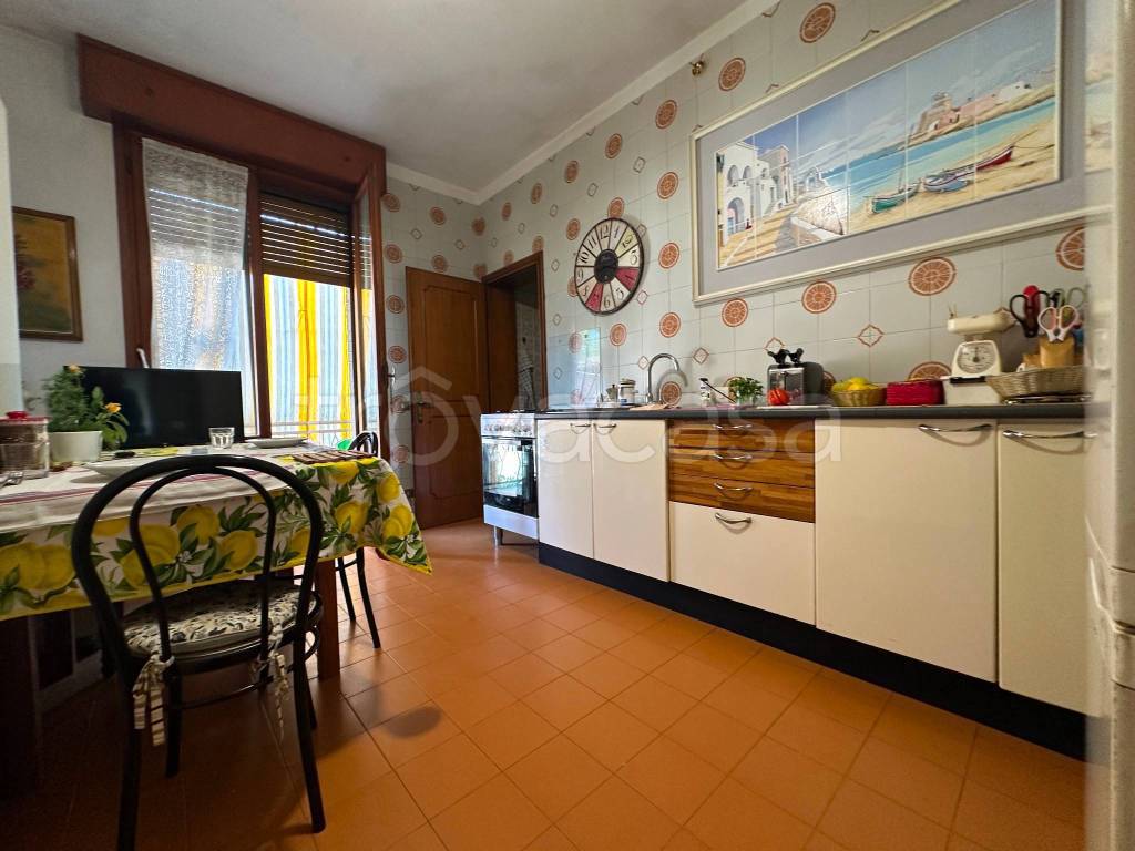 immagine annuncio 5 di 14