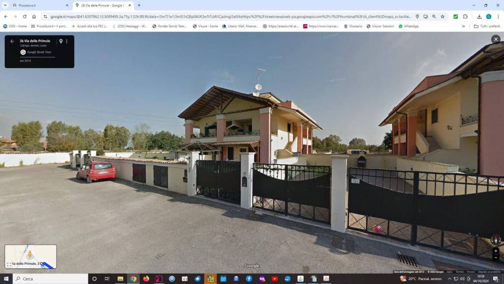 immagine annuncio 4 di 15