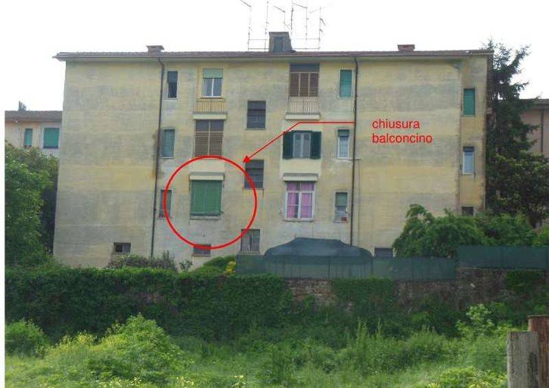 immagine annuncio 2 di 12