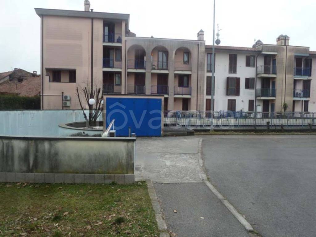immagine annuncio 6 di 13
