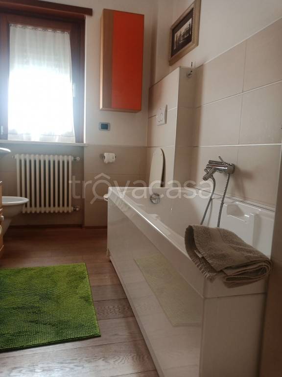 immagine annuncio 4 di 6