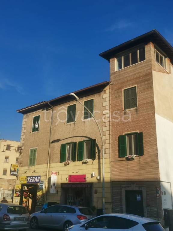 immagine annuncio 11 di 12