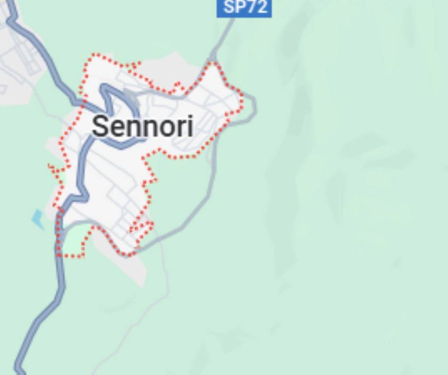 immagine annuncio 8 di 11