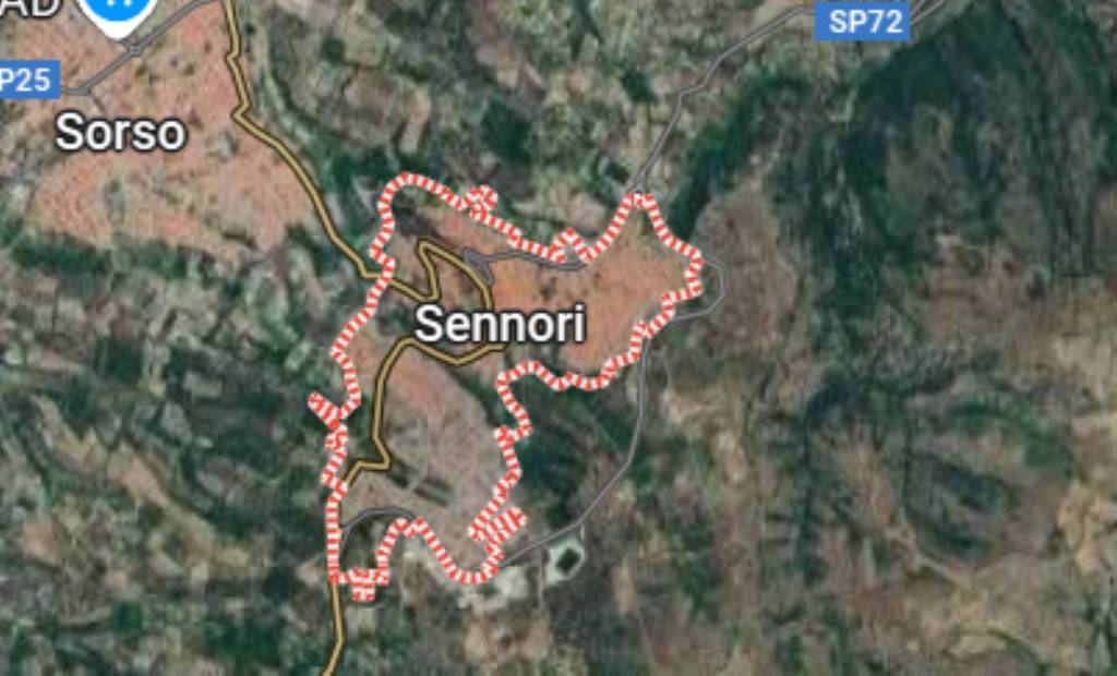 immagine annuncio 10 di 11