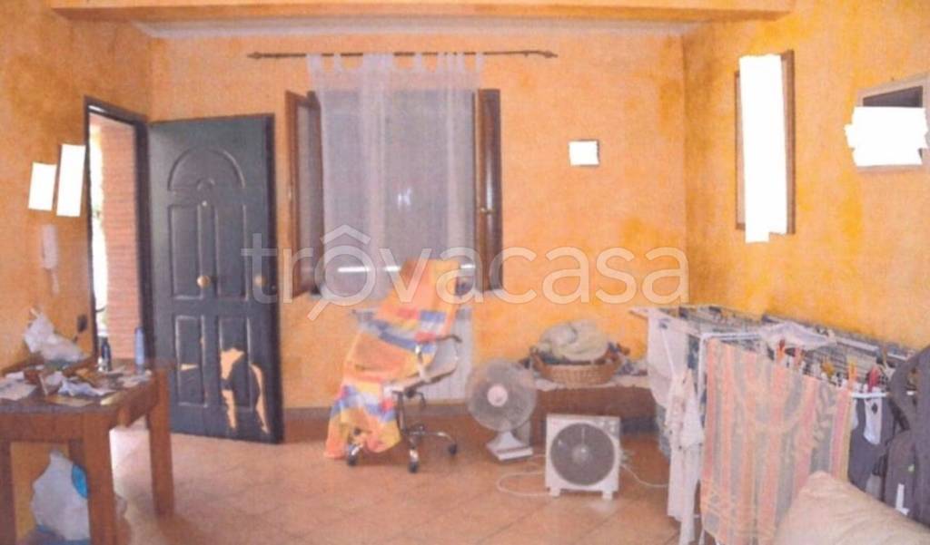 immagine annuncio 8 di 14