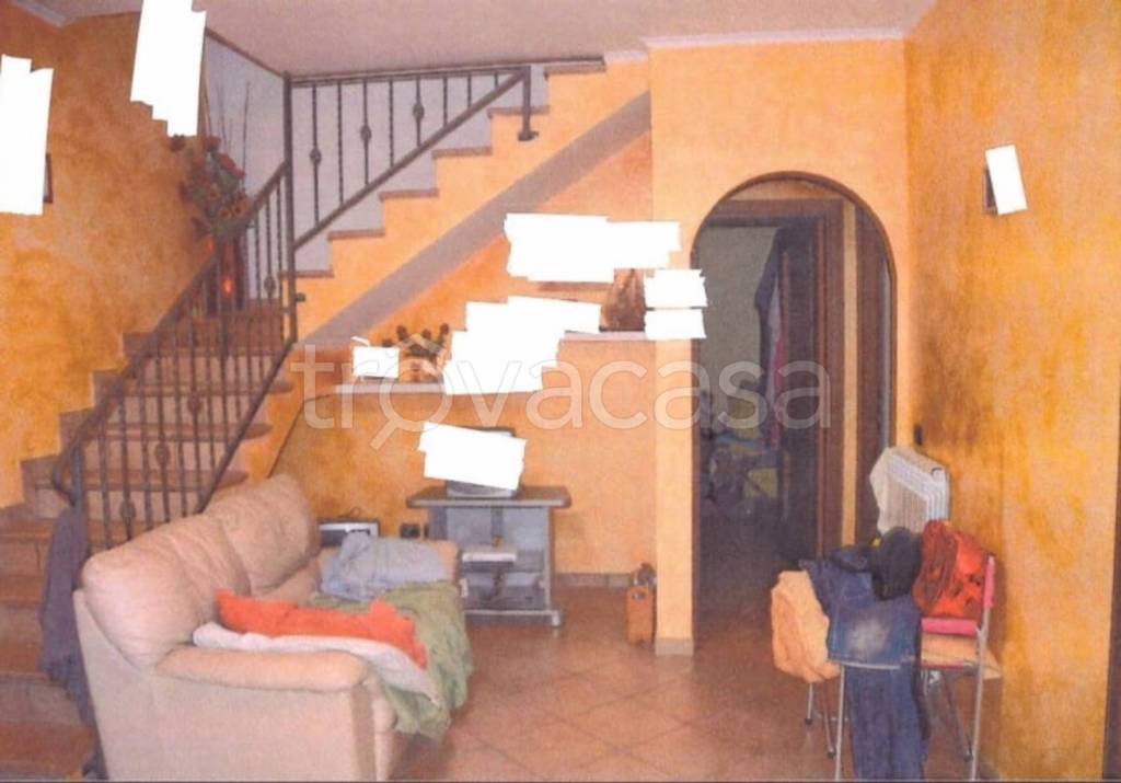 immagine annuncio 12 di 14