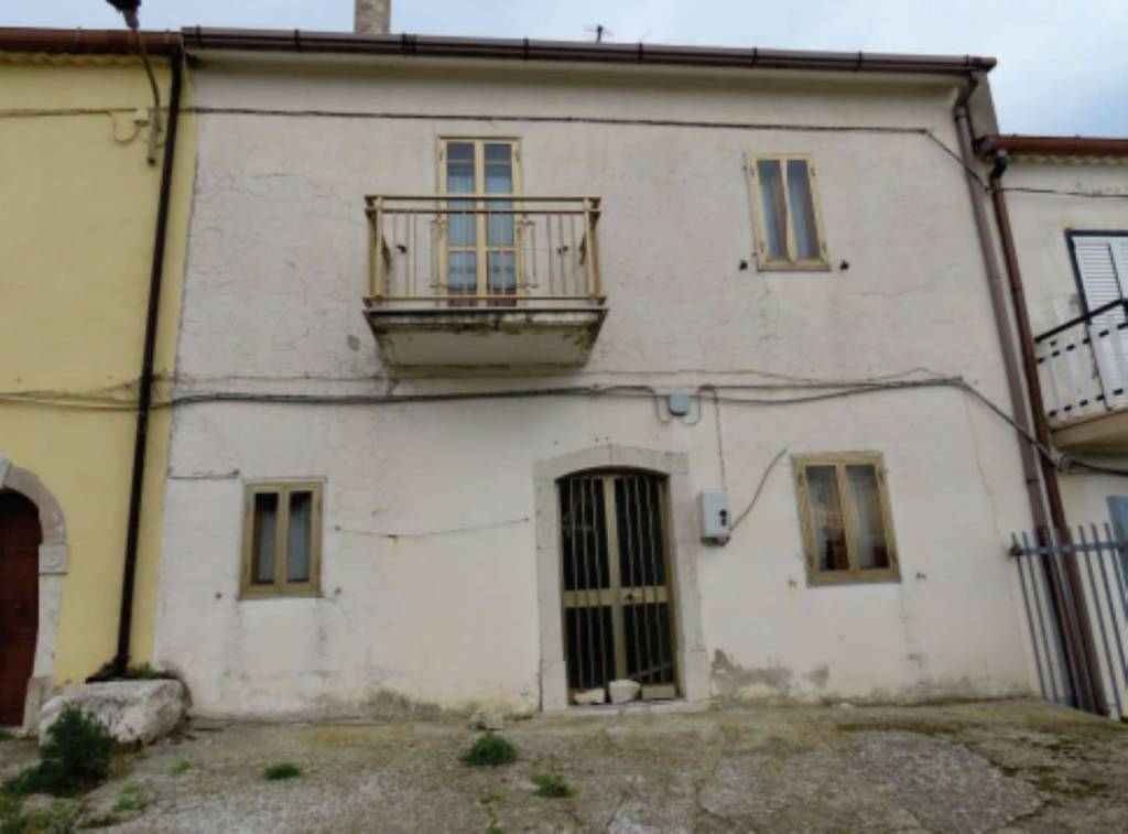 immagine annuncio 4 di 12