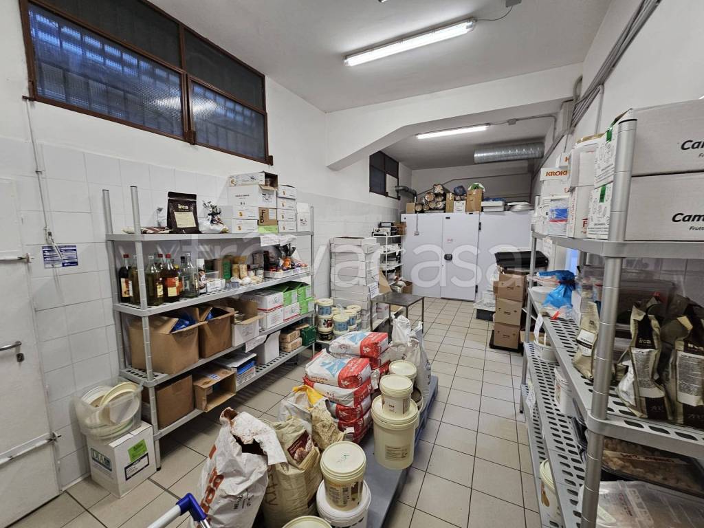 immagine annuncio 5 di 13