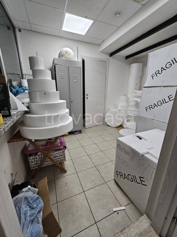 immagine annuncio 7 di 13