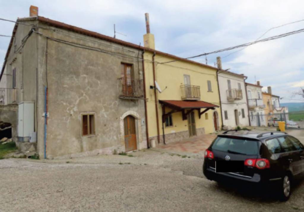 immagine annuncio 8 di 12