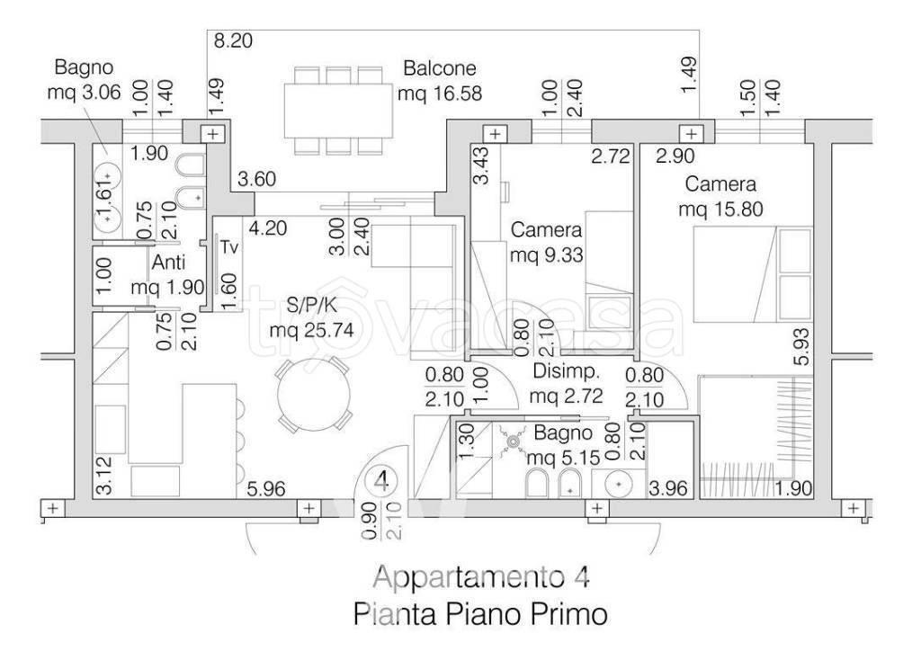 immagine annuncio 2 di 12