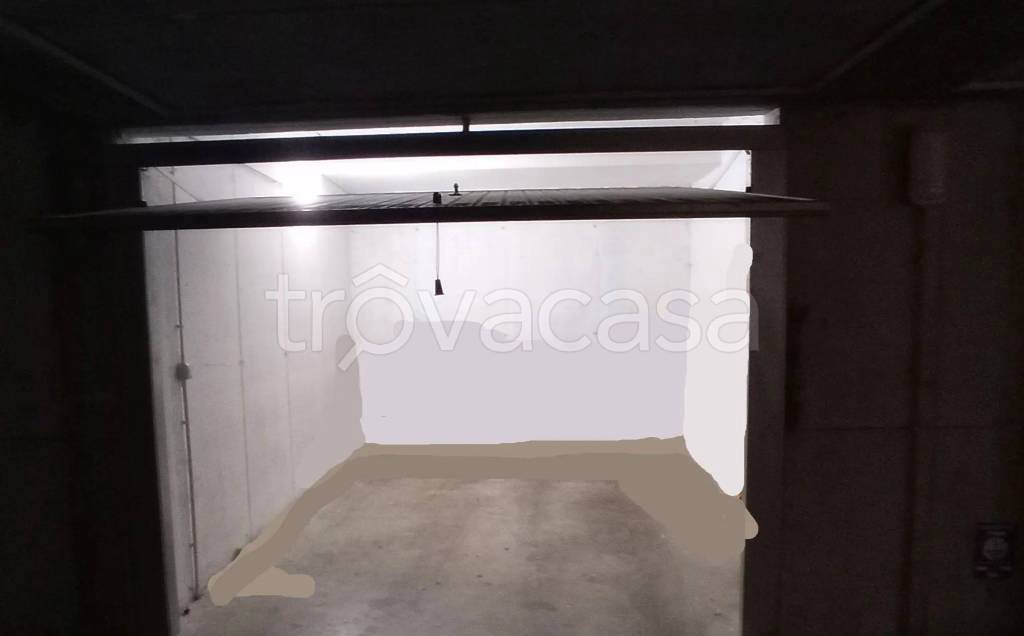 immagine annuncio 3 di 7