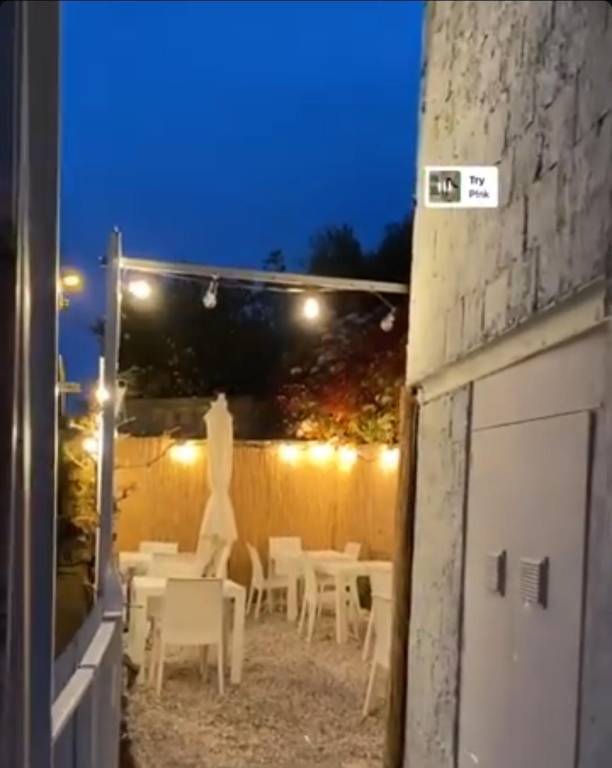 immagine annuncio 8 di 12