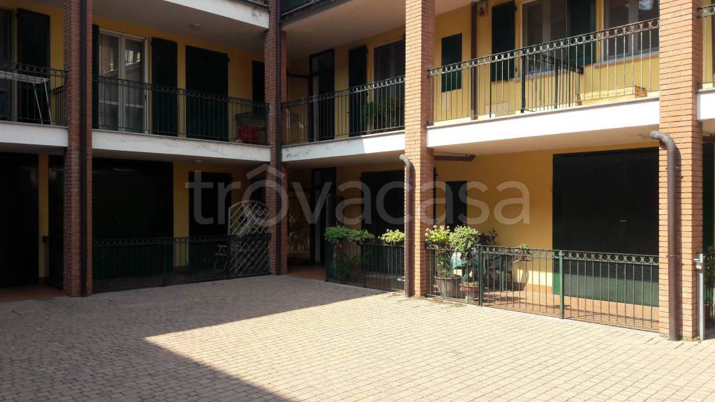 immagine annuncio 7 di 15