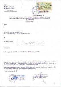 immagine annuncio 13 di 15