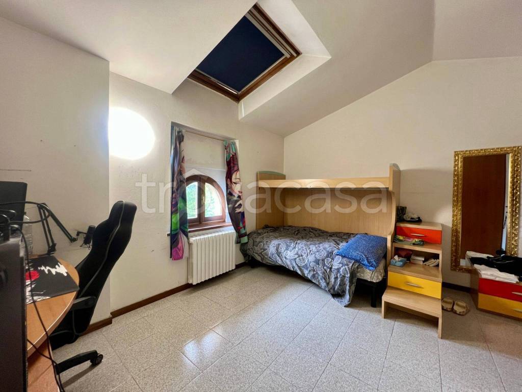 immagine annuncio 8 di 9